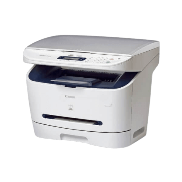 Canon LaserBase MF 3200