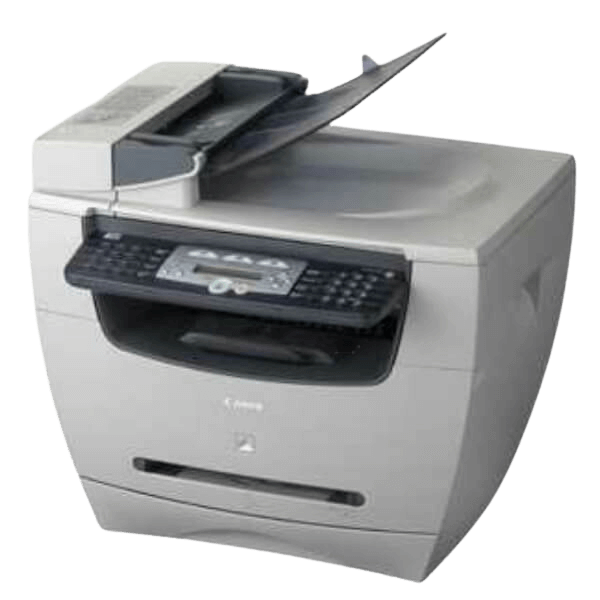 Canon LaserBase MF 5600