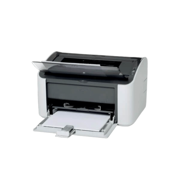 Canon LaserShot LBP 3000
