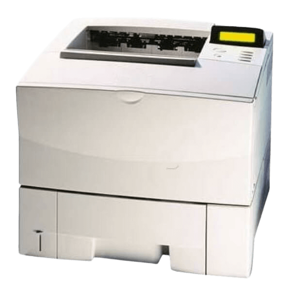 Canon LBP 1750