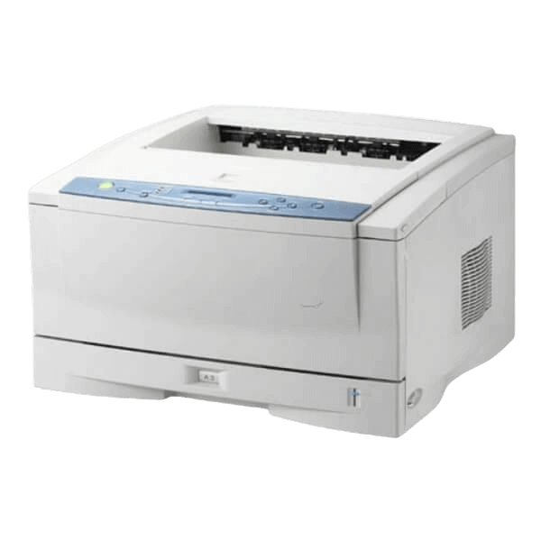 Canon LBP 1800