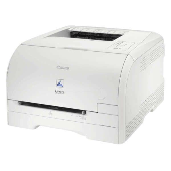 Canon LBP 5050 / N