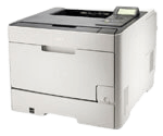 Canon LBP 7660 Cdn