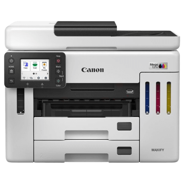 Canon Maxify GX 7150