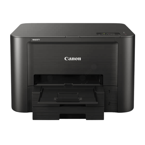 Canon Maxify iB 4100