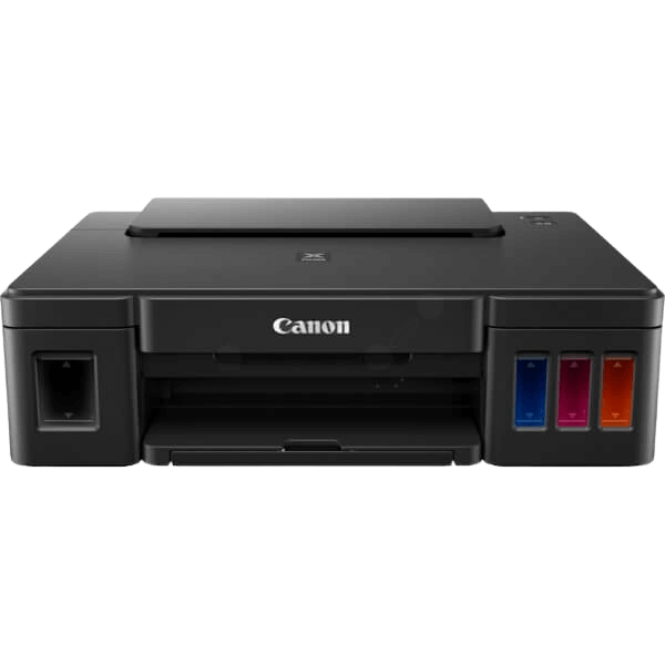Canon Pixma G 1400