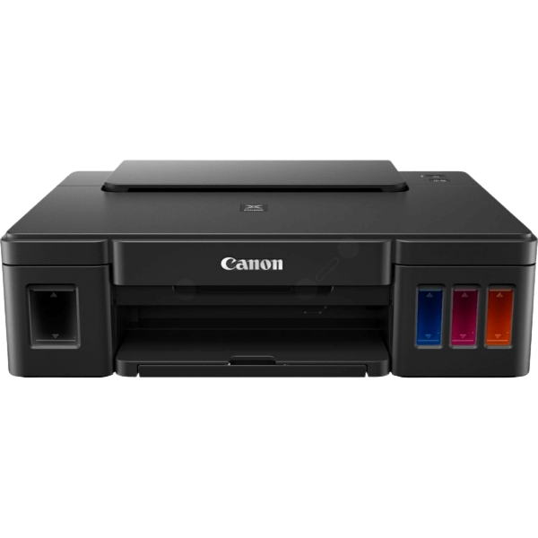 Canon Pixma G 1410