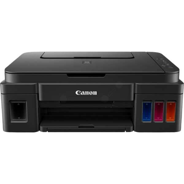 Canon Pixma G 2415