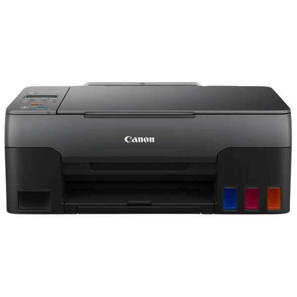 Canon Pixma G 3420