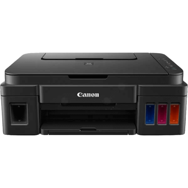 Canon Pixma G 3515