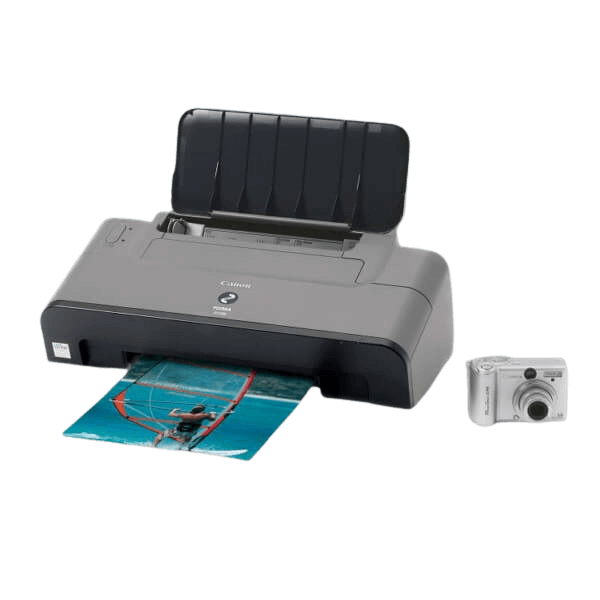 Canon Pixma IP 2200