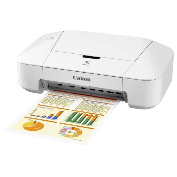 Canon Pixma IP 2820