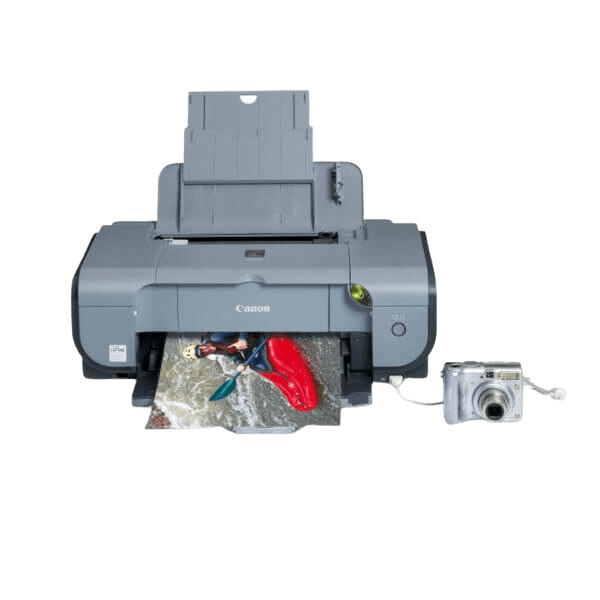 Canon Pixma IP 3300