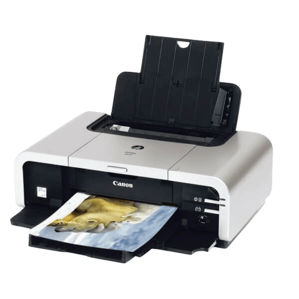 Canon Pixma IP 5200 / R