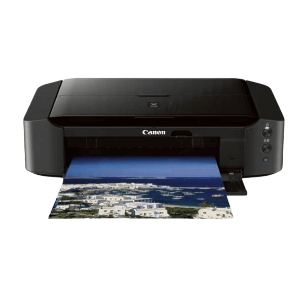 Canon Pixma IP 8750