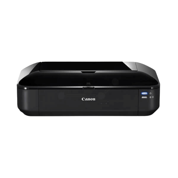 Canon Pixma IX 6520