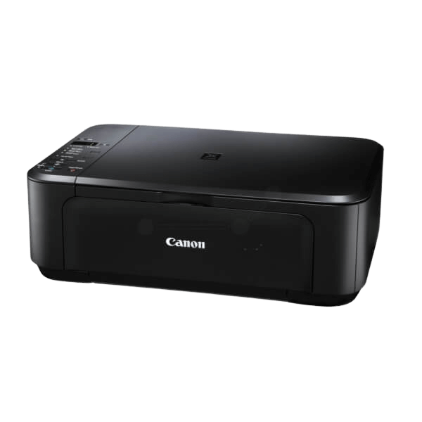 Canon Pixma MG 2140