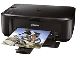 Canon Pixma MG 2155