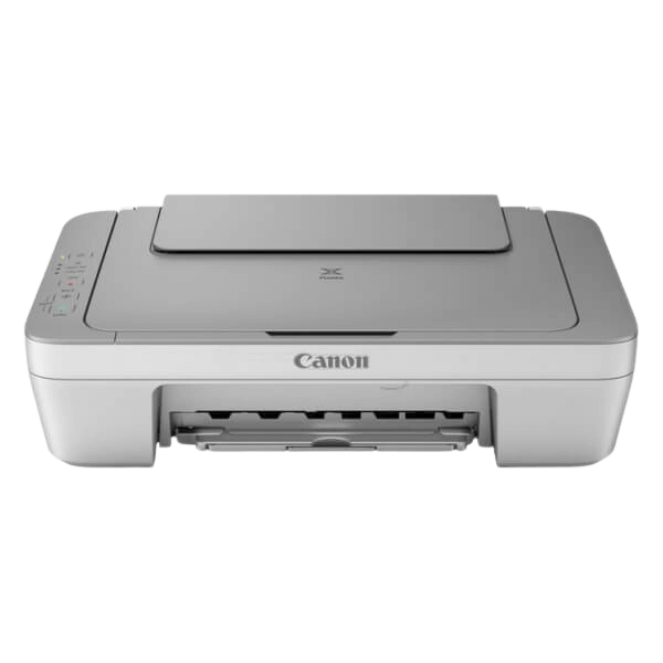 Canon Pixma MG 2950 / S