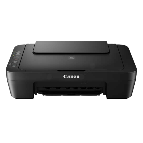 Canon Pixma MG 3000