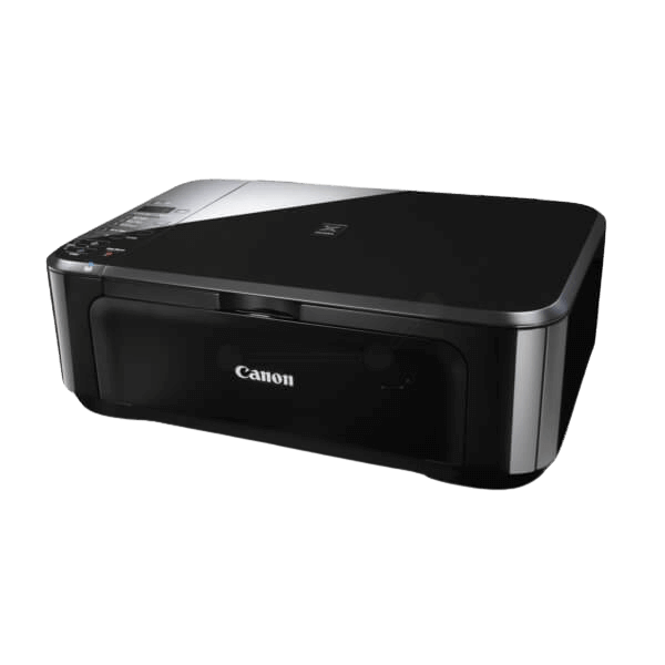 Canon Pixma MG 3100