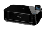 Canon Pixma MG 5120