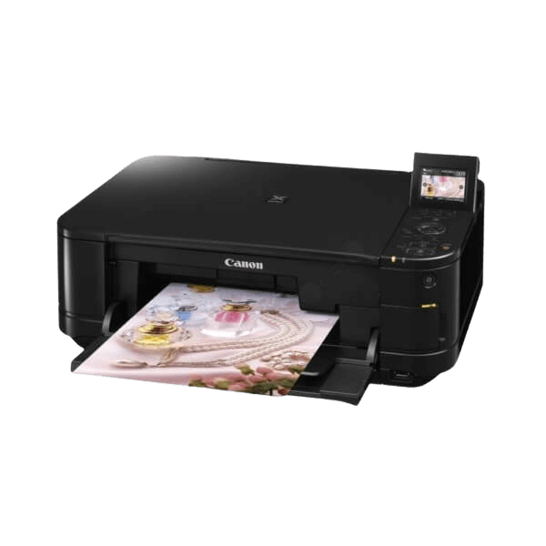 Canon Pixma MG 5240