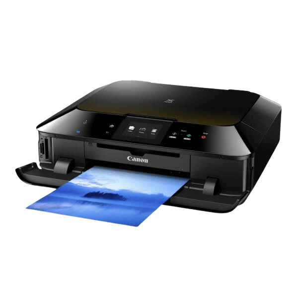 Canon Pixma MG 6350