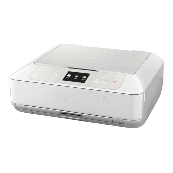 Canon Pixma MG 7550