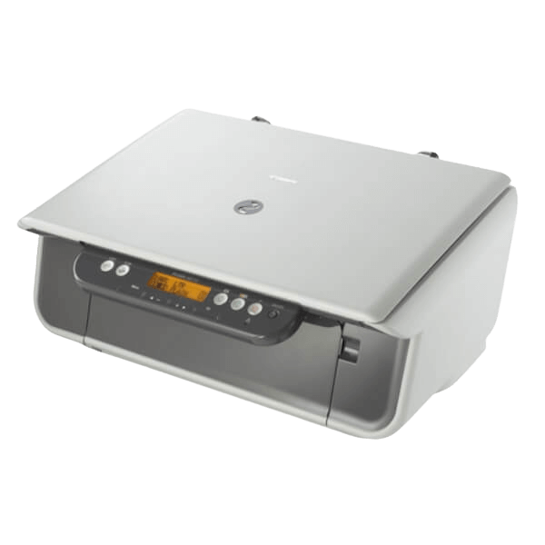 Canon Pixma MP 110