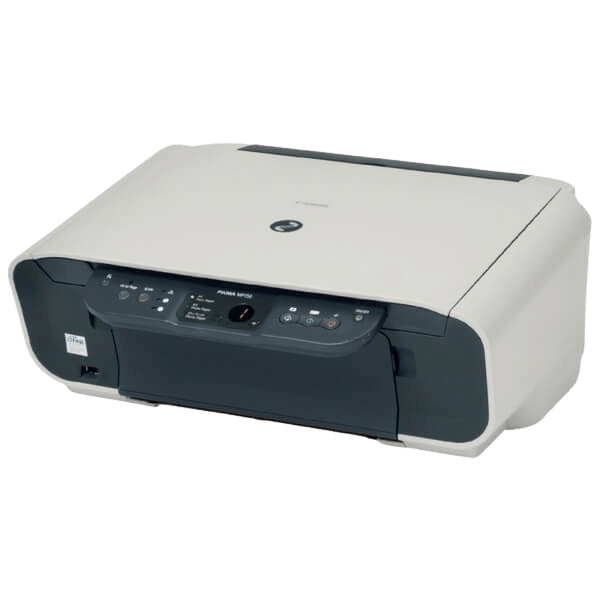 Canon Pixma MP 150