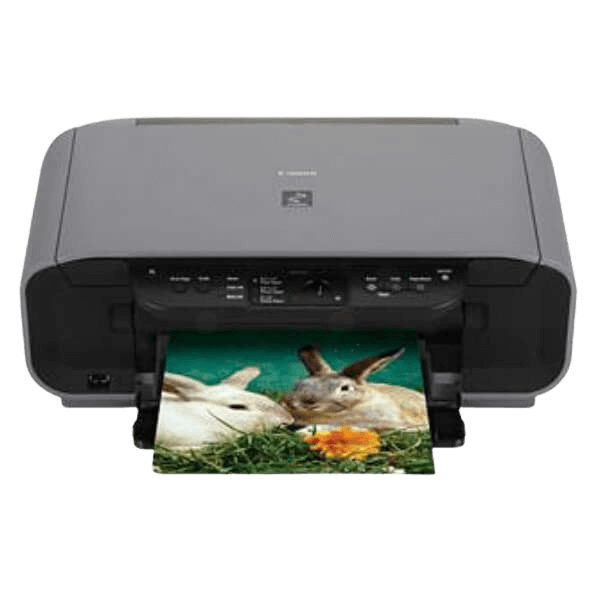 Canon Pixma MP 160