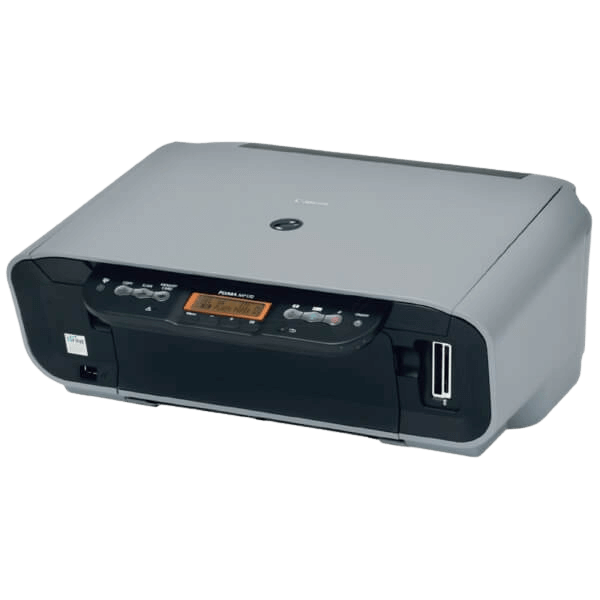 Canon Pixma MP 170