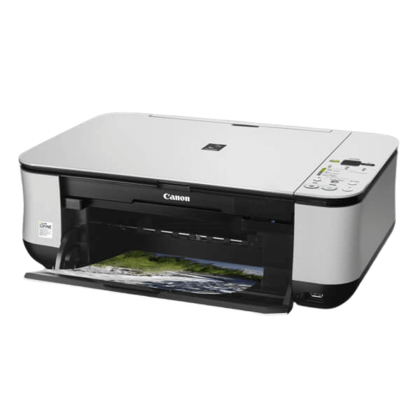 Canon Pixma MP 240