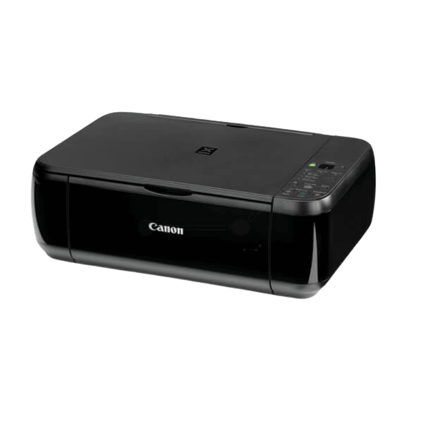 Canon Pixma MP 280