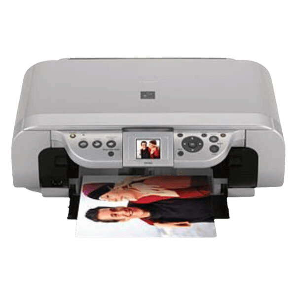 Canon Pixma MP 460
