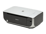 Canon Pixma MP 470