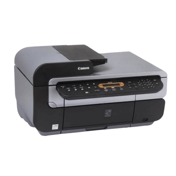 Canon Pixma MP 530