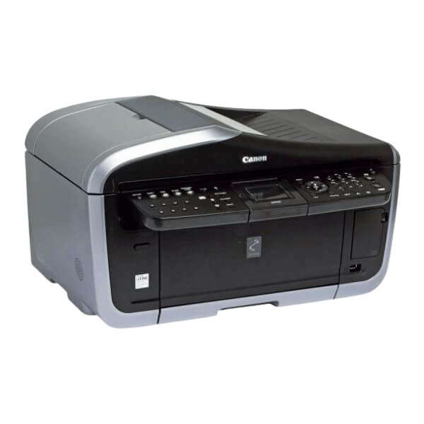 Canon Pixma MP 830