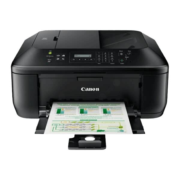Canon Pixma MX 395