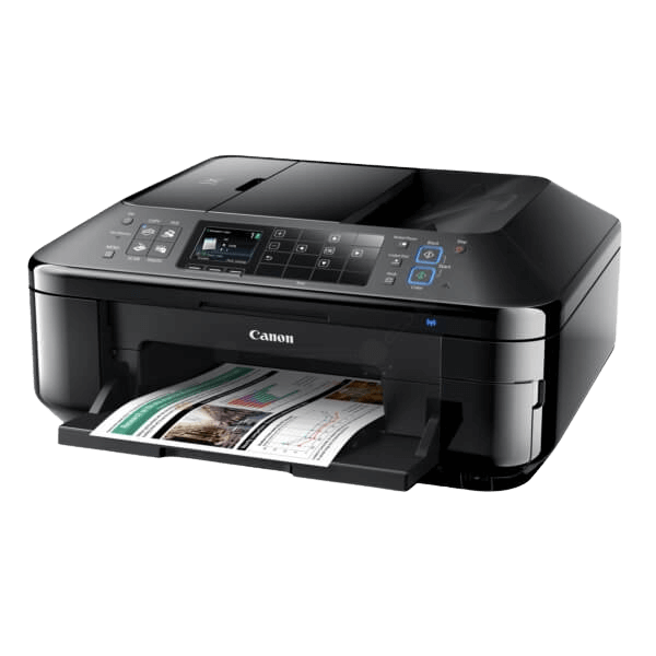 Canon Pixma MX 715
