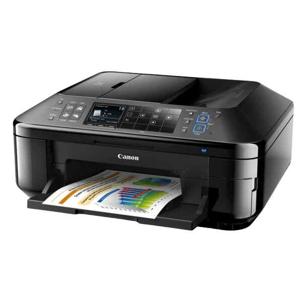 Canon Pixma MX 890