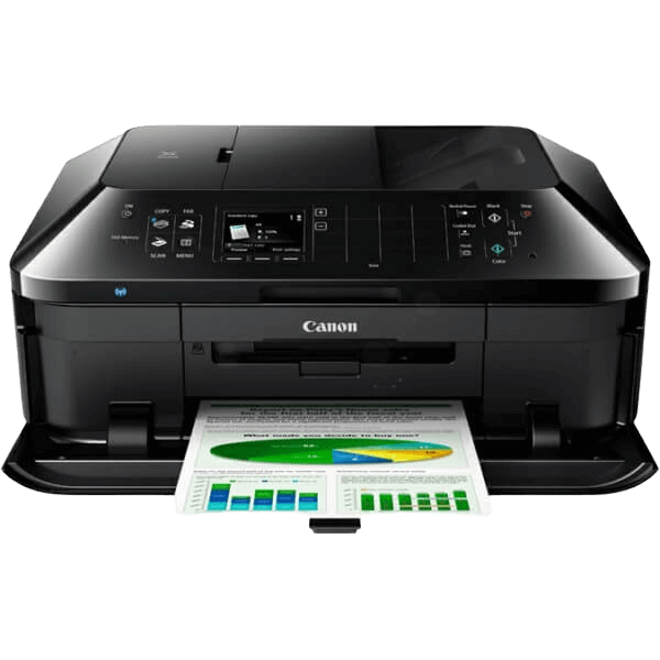 Canon Pixma MX 925