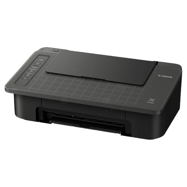 Canon Pixma TS 305