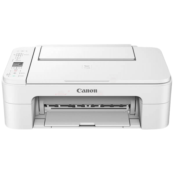 Canon Pixma TS 3351