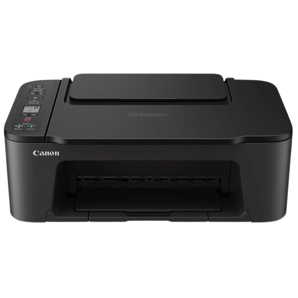 Canon Pixma TS 3450