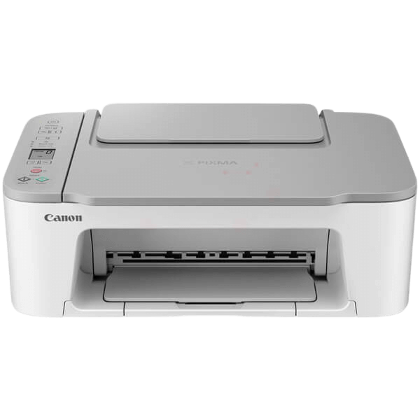 Canon Pixma TS 3551 i