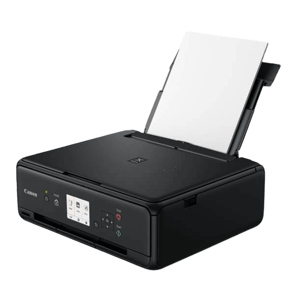 Canon Pixma TS 5000