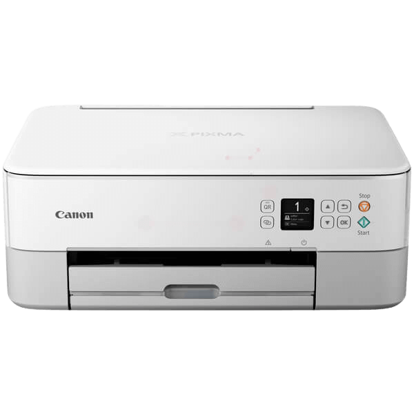 Canon Pixma TS 5351 / a / i