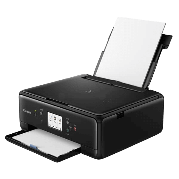 Canon Pixma TS 6040